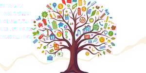 Diversifica tus Inversiones: Reduce Riesgos, Aumenta Ganancias