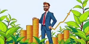 Fiscalidad de las Inversiones: Optimizando tus Ganancias Netas