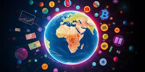 La Guía Definitiva para Entender los ETFs