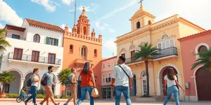 Inversión Inmobiliaria: Guía para Compradores Primerizos