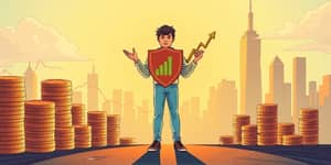 Inflación: Protege tu Dinero de la Devaluación