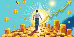 La Disciplina Financiera: Tu Mejor Activo