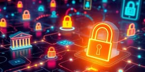 API Financieras: Conectando el Ecosistema Digital