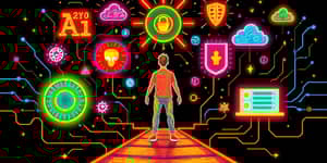 Invierte en ti Mismo: Tu Mejor Ganancia