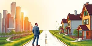 El Poder de la Sencillez: Estrategias de Inversión Directa