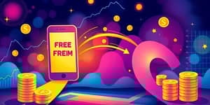 Modelos de Negocio Freemium en Fintech: ¿Funciona para las Finanzas?