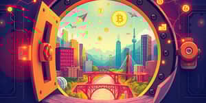 Mercados Ilíquidos: Oportunidades y Riesgos Ocultos