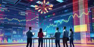 Programación Algorítmica: El Futuro de la Gestión de Carteras