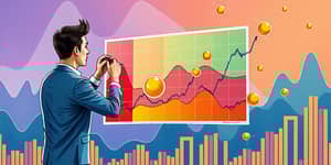 Construye un Portafolio Dinámico: Adaptación y Crecimiento