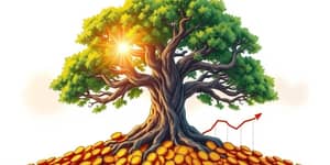 El Rol de la Paciencia en tu Éxito Financiero