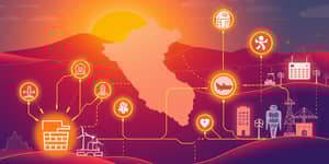 Inversiones Sectoriales: Apostando a la Innovación y el Crecimiento