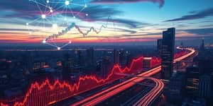 Modelos Predictivos: Anticipando el Próximo Gran Movimiento