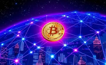 Bitcoin y Cripto: Entiende el Mundo Digital del Dinero