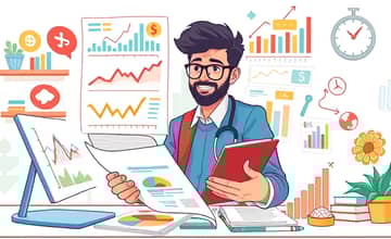 Invierte como un Experto: Guía para Principiantes