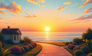 Pensiones: Planifica tu Retiro Ideal