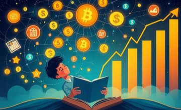 Genera Ingresos Pasivos: Más Allá de tu Salario