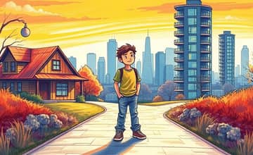 El Dilema del Alquiler vs. Compra: Resuelve tu Decisión