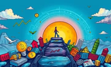 Fondo de Inversión: Claves para Elegir el Tuyo