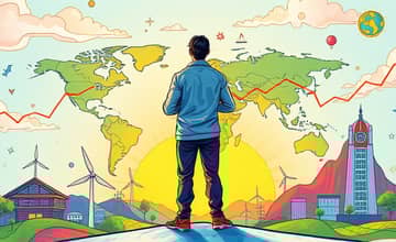 Descifrando el Mercado: Estrategias para Inversores Inteligentes