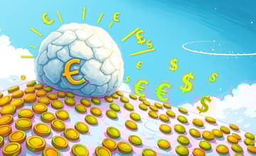 El Poder del Interés Compuesto: Multiplica tu Patrimonio