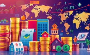 Optimización de Cartera: Maximizando Rendimientos, Minimizando Riesgos