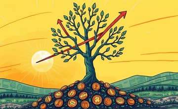 El Factor Inflación: Protegiendo el Poder de tu Dinero