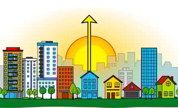 Inversión Inmobiliaria: Estrategias para un Portafolio Sólido