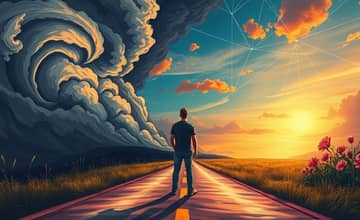 Riesgo y Recompensa: La Balanza Perfecta en tus Decisiones