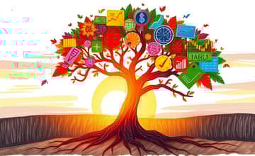 Fondos Indexados: Sencillez y Eficiencia en tu Inversión