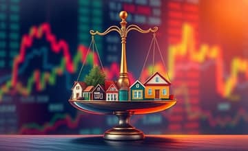 Rebalanceo de Cartera: Manteniendo el Rumbo de tus Inversiones