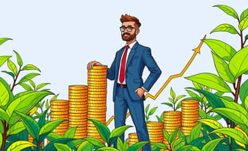 Fiscalidad de las Inversiones: Optimizando tus Ganancias Netas