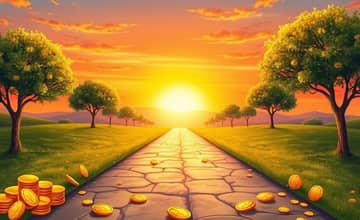 El Costo de Oportunidad: Cada Decisión Cuenta en tus Finanzas