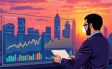 Monitoreo Continuo: La Clave para una Cartera Exitosa