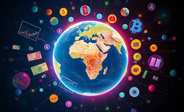 La Guía Definitiva para Entender los ETFs