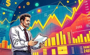 El Rol de los Brokers: Eligiendo al Mejor Aliado para Invertir