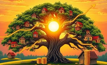 Inversiones para la Jubilación: Planifica tu Futuro Financiero