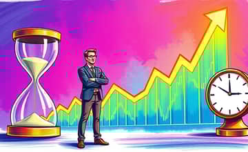 La Maestría de la Paciencia: Una Virtud Esencial en la Inversión