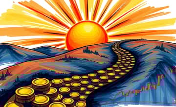 La Importancia del Horizonte Temporal en tus Inversiones