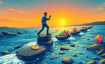 Finanzas Personales: De la Teoría a la Práctica