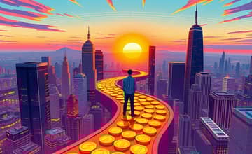 Ahorrar en la Crisis: Oportunidades que no Viste