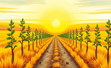 Ahorrar para la Jubilación: No es Demasiado Pronto