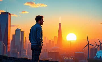 Inversiones Inteligentes: Maximiza tus Rendimientos