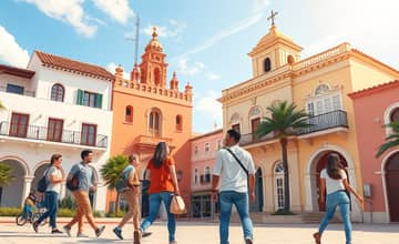 Inversión Inmobiliaria: Guía para Compradores Primerizos