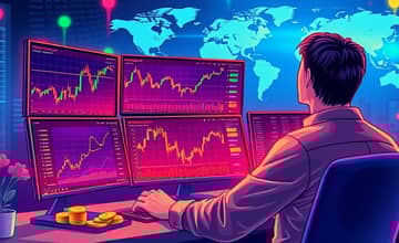 Bolsa de Valores: Cómo Empezar a Invertir