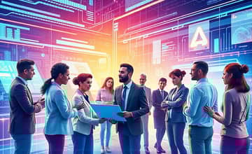 Invertir en Ti: El Mejor Rendimiento