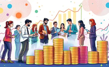 Impuestos y Ahorro: Optimiza tus Beneficios Fiscales