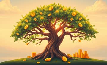 Bonos y Renta Fija: Seguridad para tu Capital