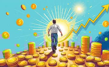 La Disciplina Financiera: Tu Mejor Activo