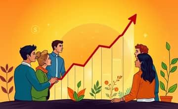 Fondos de Inversión: ¿Son para Ti?