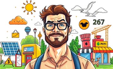 Negocios Rentables: Ideas para Iniciar